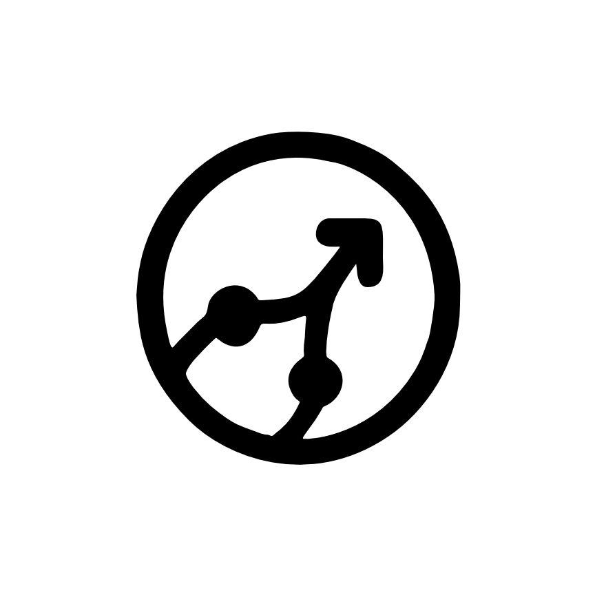 OR-Path