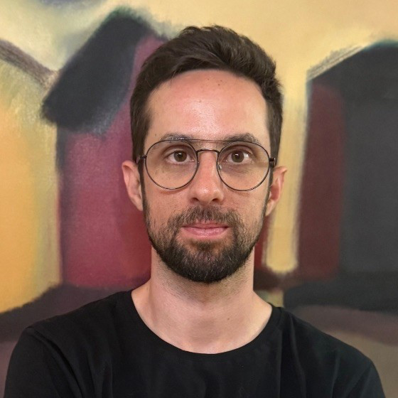 Ricardo Leão